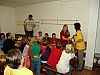 DSC05862.jpg